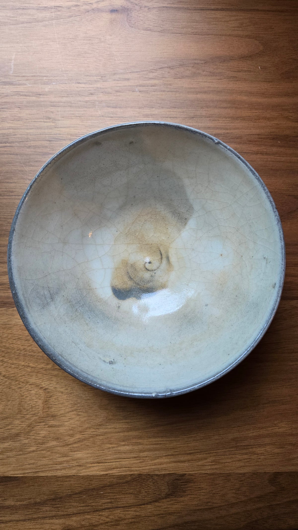 🍵 Set de cérémonie du thé japonaise complet dans sa boîte de rangement en bois