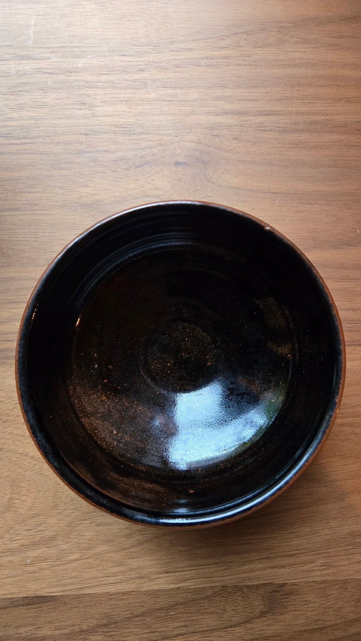 🍵 Set de cérémonie du thé japonaise complet dans sa boîte de rangement en bois