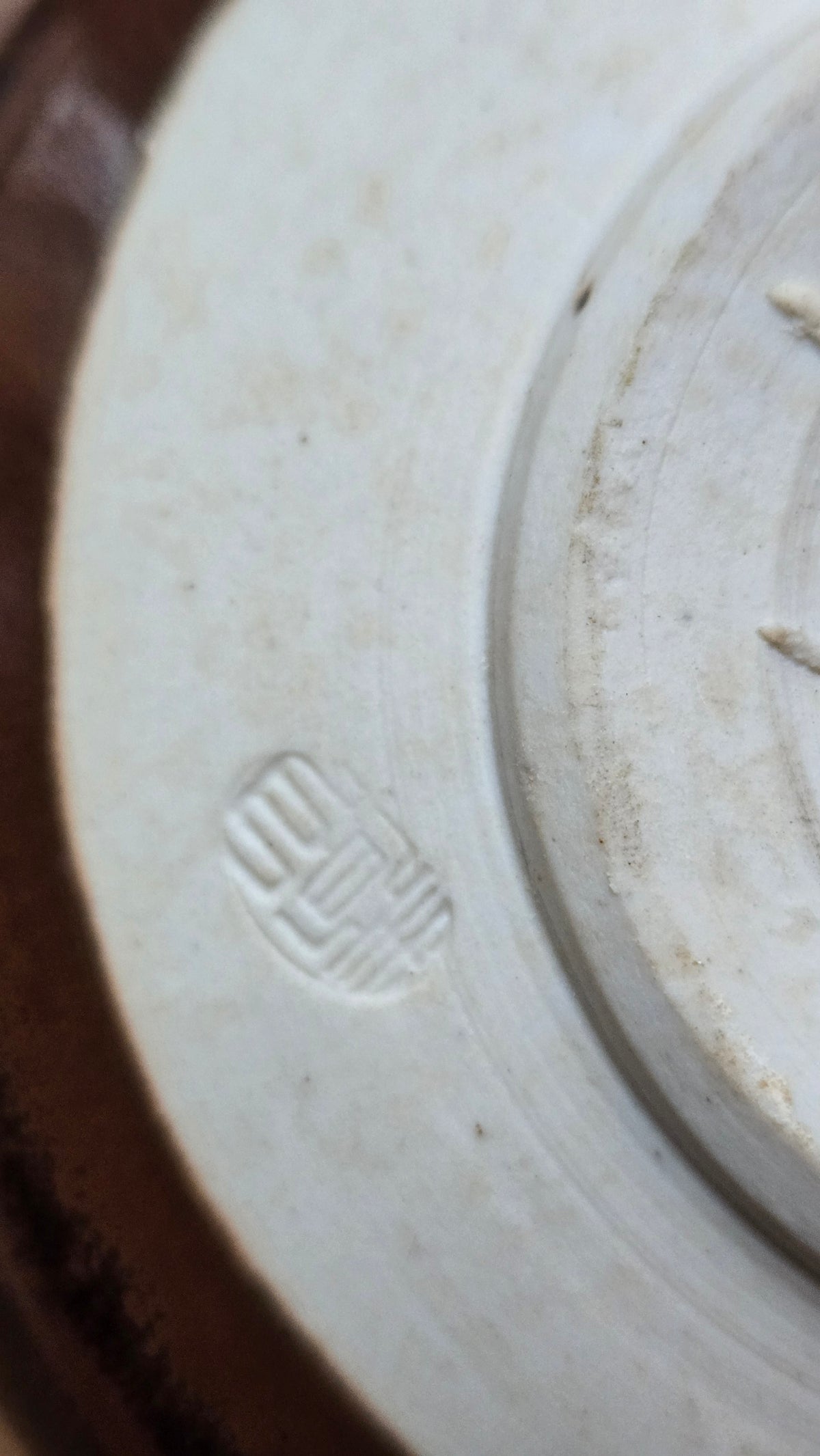 🍵 Set de cérémonie du thé japonaise complet dans sa boîte de rangement en bois