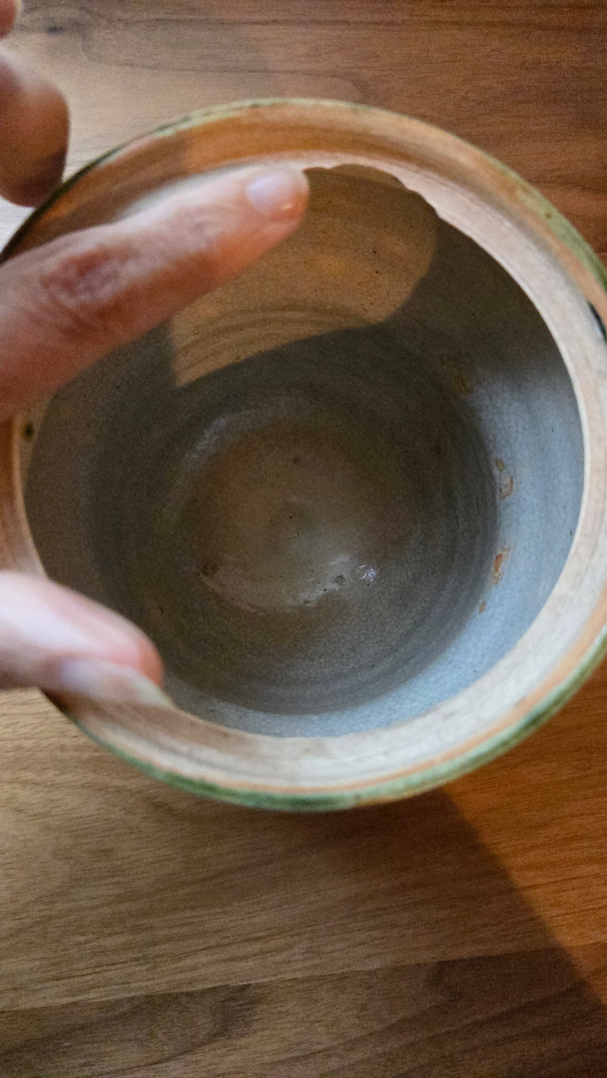 🍵 Set de cérémonie du thé japonaise complet dans sa boîte de rangement en bois
